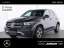 Mercedes-Benz GLE 300 4MATIC AMG Line GLE 300 d