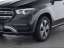 Mercedes-Benz GLE 300 4MATIC AMG Line GLE 300 d