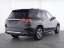 Mercedes-Benz GLE 300 4MATIC AMG Line GLE 300 d