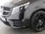 Mercedes-Benz V 300 AMG Line V 300 d