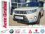 Suzuki Vitara AllGrip Comfort Hybrid