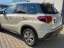 Suzuki Vitara AllGrip Comfort Hybrid