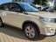 Suzuki Vitara AllGrip Comfort Hybrid