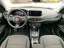 Fiat Tipo Cross