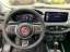 Fiat Tipo Cross