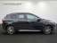 Fiat Tipo Cross