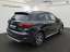 Fiat Tipo Cross