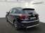 Fiat Tipo Cross