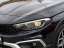 Fiat Tipo Cross