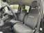 Fiat Panda 1.0 Hybrid Pandina Bluetooth Klima PDC Tempomat