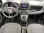 Fiat Panda 1.0 Hybrid Pandina Bluetooth Klima PDC Tempomat