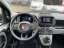 Fiat Panda 1.0 Hybrid Pandina Bluetooth Klima PDC Tempomat