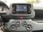 Fiat Panda 1.0 Hybrid Pandina Bluetooth Klima PDC Tempomat