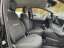 Fiat Panda 1.0 Hybrid Pandina Bluetooth Klima PDC Tempomat