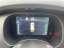 Fiat Panda 1.0 Hybrid Pandina Bluetooth Klima PDC Tempomat