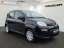 Fiat Panda 1.0 Hybrid Pandina Bluetooth Klima PDC Tempomat