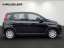 Fiat Panda 1.0 Hybrid Pandina Bluetooth Klima PDC Tempomat