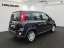 Fiat Panda 1.0 Hybrid Pandina Bluetooth Klima PDC Tempomat