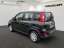 Fiat Panda 1.0 Hybrid Pandina Bluetooth Klima PDC Tempomat