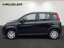 Fiat Panda 1.0 Hybrid Pandina Bluetooth Klima PDC Tempomat