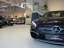 Mercedes-Benz SL 500 AMG Line Sportpakket