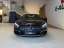 Mercedes-Benz SL 500 AMG Line Sportpakket