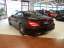 Mercedes-Benz SL 500 AMG Line Sportpakket