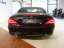 Mercedes-Benz SL 500 AMG Line Sportpakket