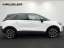 Opel Crossland X Elegance