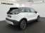 Opel Crossland X Elegance