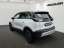 Opel Crossland X Elegance