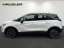 Opel Crossland X Elegance