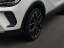 Opel Crossland X Elegance