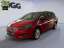 Opel Astra 1.2 Turbo Sports Tourer Turbo