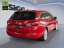 Opel Astra 1.2 Turbo Sports Tourer Turbo