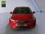 Opel Astra 1.2 Turbo Sports Tourer Turbo