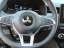 Mitsubishi Colt Plus 1,0 T Plus #Navi,SHZ,LED#