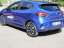 Mitsubishi Colt Plus 1,0 T Plus #Navi,SHZ,LED#