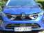 Mitsubishi Colt Plus 1,0 T Plus #Navi,SHZ,LED#