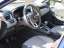 Mitsubishi Colt Plus 1,0 T Plus #Navi,SHZ,LED#