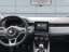 Mitsubishi Colt Plus 1,0 T Plus #Navi,SHZ,LED#