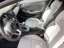 Mitsubishi Colt Plus 1,0 T Plus #Navi,SHZ,LED#