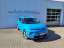 Kia Soul e- 64 kWh (204 PS) Inspiration WP Leder Glasdach