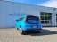 Kia Soul e- 64 kWh (204 PS) Inspiration WP Leder Glasdach