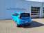 Kia Soul e- 64 kWh (204 PS) Inspiration WP Leder Glasdach