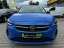 Opel Corsa F e Elektro **FLA KAM LED KlimaA LM PDC**