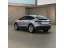 Audi Q4 e-tron Quattro Sportback