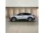 Audi Q4 e-tron Quattro Sportback