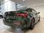 BMW 430 430i Cabrio M-Sport