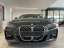 BMW 430 430i Cabrio M-Sport